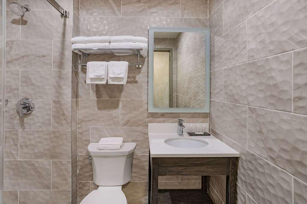 Days Inn By Wyndham Bronx Nyc 뉴욕 외부 사진